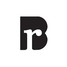 Raw-Botanics-discount-code-2025